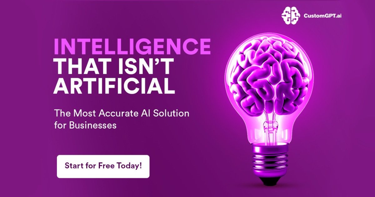 ai-agent-intelligence-that-isnt-artificial