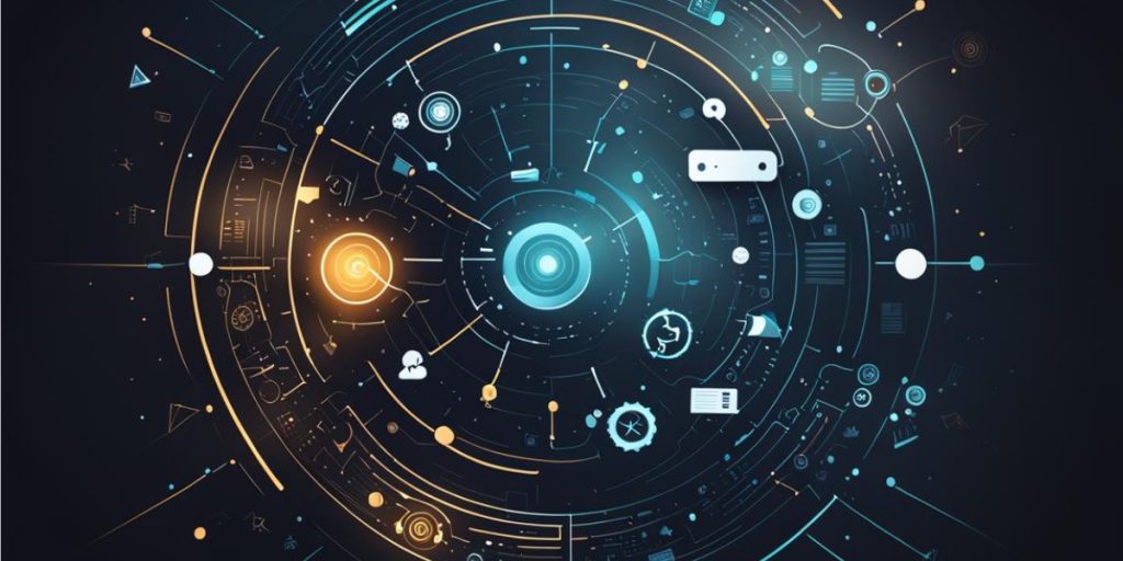 ai-procurement-planning