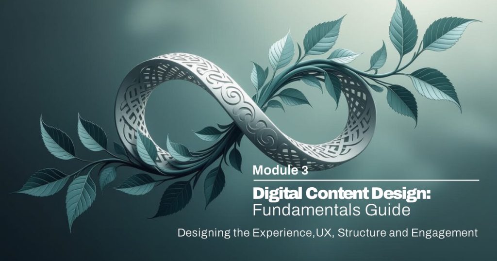 designing-the-experienceux-structure-and-engagement_000-large