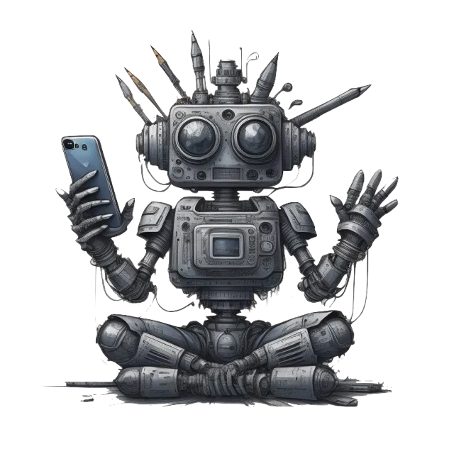 ai-preparedness-multitask-bot-medium