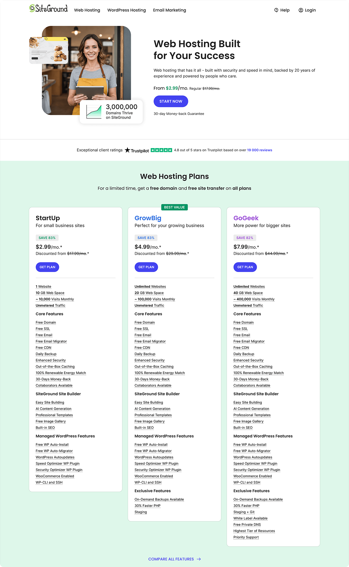 siteground-website-hosting-step1-en-usd