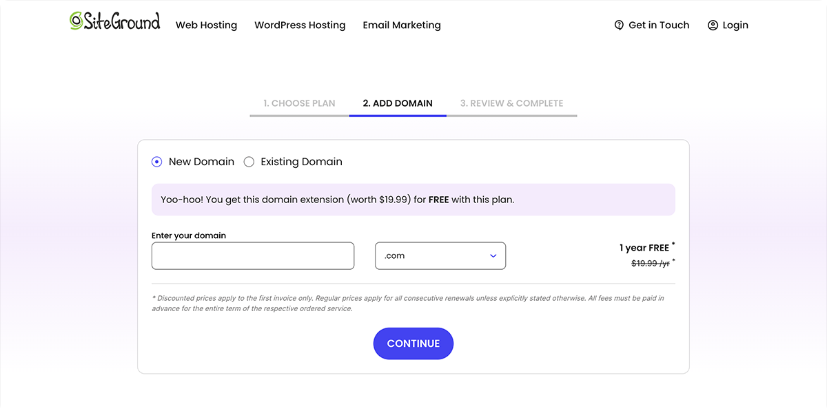siteground-website-hosting-step2-en-usd