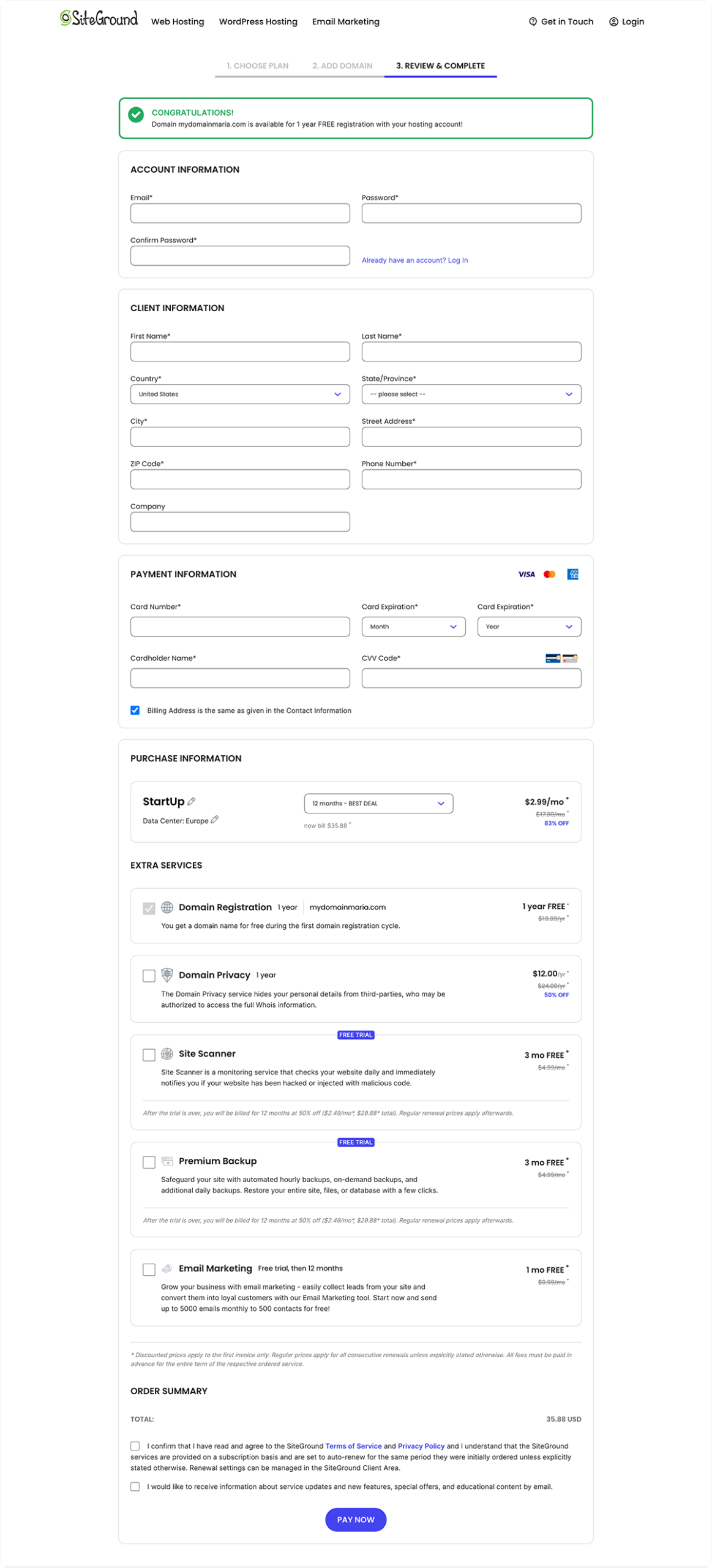 hosting-step3-en-USD-scaled